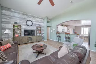 13875 E Camino Costa Teguise, Vail, AZ 85641 - Photo 5