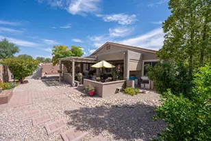 13875 E Camino Costa Teguise, Vail, AZ 85641 - Photo 37
