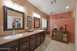 13875 E Camino Costa Teguise, Vail, AZ 85641 - Photo 23