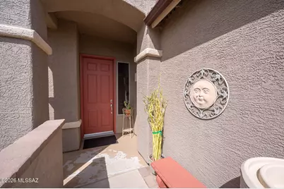 13875 E Camino Costa Teguise, Vail, AZ 85641 - Photo 41