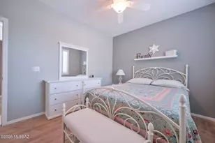13875 E Camino Costa Teguise, Vail, AZ 85641 - Photo 29