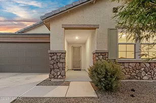 5638 S Montana Peak Wy, Tucson, AZ 85757 - Photo 3