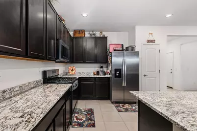 5638 S Montana Peak Way, Tucson, AZ 85757 - Photo 7