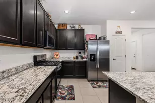 5638 S Montana Peak Wy, Tucson, AZ 85757 - Photo 7