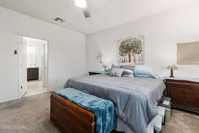 5638 S Montana Peak Way, Tucson, AZ 85757 - Photo 11