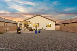 5638 S Montana Peak Wy, Tucson, AZ 85757 - Photo 19