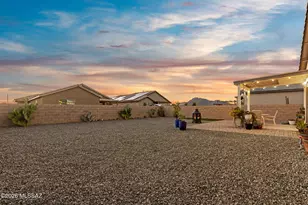 5638 S Montana Peak Wy, Tucson, AZ 85757 - Photo 21