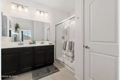 5638 S Montana Peak Way, Tucson, AZ 85757 - Photo 13