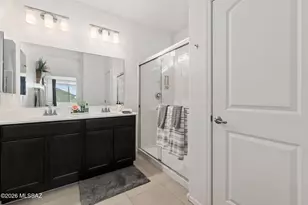 5638 S Montana Peak Wy, Tucson, AZ 85757 - Photo 13