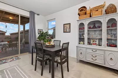 5638 S Montana Peak Way, Tucson, AZ 85757 - Photo 9