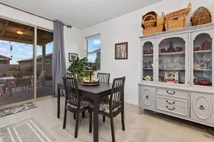 5638 S Montana Peak Wy, Tucson, AZ 85757 - Photo 9