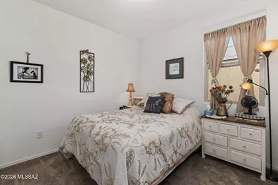 5638 S Montana Peak Way, Tucson, AZ 85757 - Photo 15