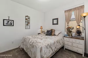 5638 S Montana Peak Wy, Tucson, AZ 85757 - Photo 15