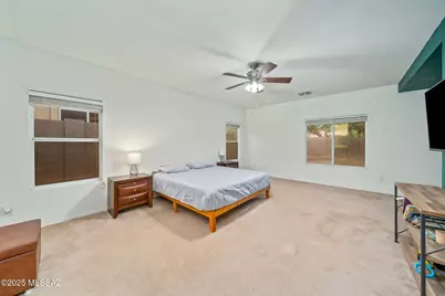 15032 N Twin Lakes Drive, Tucson, AZ 85739 - Photo 11