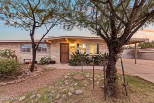 3539 W Wesleyan Dr, Tucson, AZ 85741 - Photo 1