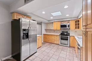 3539 W Wesleyan Dr, Tucson, AZ 85741 - Photo 9