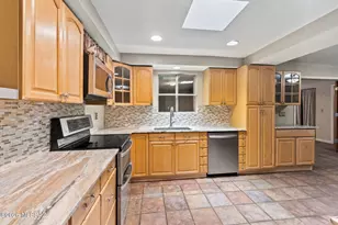 3539 W Wesleyan Dr, Tucson, AZ 85741 - Photo 11