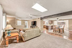 1530 S San Ray, Green Valley, AZ 85614 - Photo 9