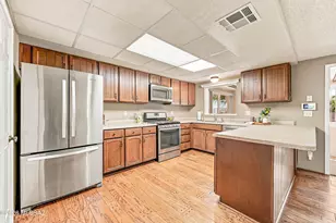 1530 S San Ray, Green Valley, AZ 85614 - Photo 13