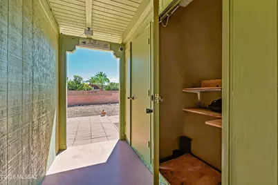 1530 S San Ray, Green Valley, AZ 85614 - Photo 31