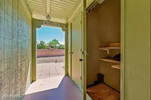 1530 S San Ray, Green Valley, AZ 85614 - Photo 31