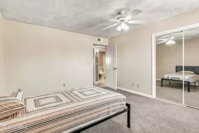 1530 S San Ray, Green Valley, AZ 85614 - Photo 25
