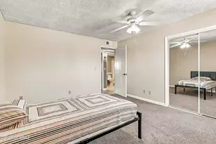 1530 S San Ray, Green Valley, AZ 85614 - Photo 25