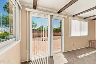 1530 S San Ray, Green Valley, AZ 85614 - Photo 19
