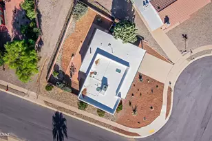 1530 S San Ray, Green Valley, AZ 85614 - Photo 39