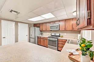 1530 S San Ray, Green Valley, AZ 85614 - Photo 15