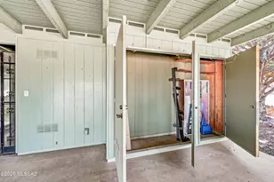 1530 S San Ray, Green Valley, AZ 85614 - Photo 33