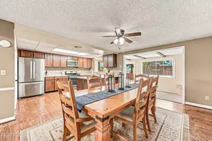 1530 S San Ray, Green Valley, AZ 85614 - Photo 11