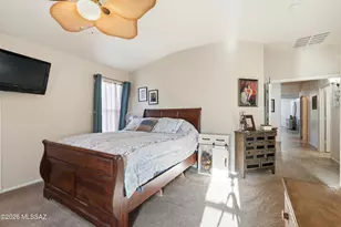 [Address not provided], Casa Grande, AZ 85122 - Photo 25