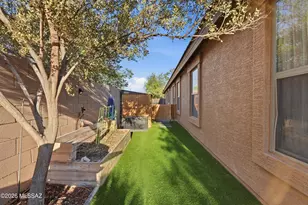 [Address not provided], Casa Grande, AZ 85122 - Photo 41
