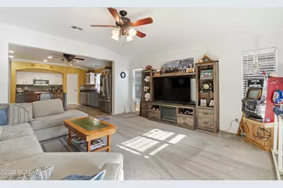 [Address not provided], Casa Grande, AZ 85122 - Photo 11