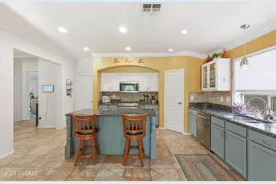 [Address not provided], Casa Grande, AZ 85122 - Photo 13