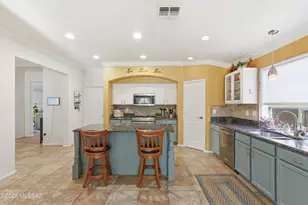 [Address not provided], Casa Grande, AZ 85122 - Photo 13