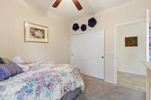 [Address not provided], Casa Grande, AZ 85122 - Photo 21