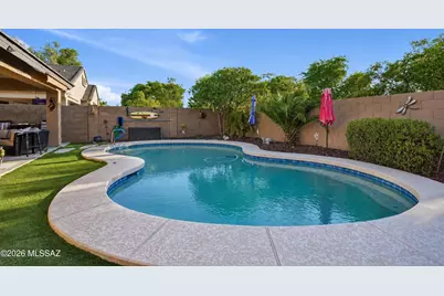 [Address not provided], Casa Grande, AZ 85122 - Photo 39