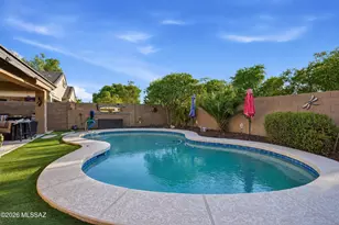 [Address not provided], Casa Grande, AZ 85122 - Photo 39