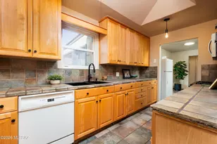 2633 E Manchester St, Tucson, AZ 85716 - Photo 21