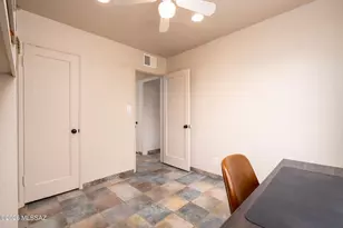 2633 E Manchester St, Tucson, AZ 85716 - Photo 15