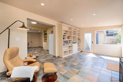 2633 E Manchester Street, Tucson, AZ 85716 - Photo 25