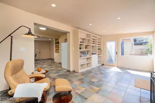 2633 E Manchester St, Tucson, AZ 85716 - Photo 25