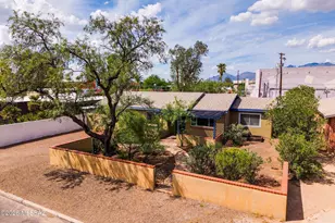 2633 E Manchester St, Tucson, AZ 85716 - Photo 3