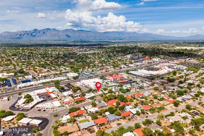2633 E Manchester Street, Tucson, AZ 85716 - Photo 41