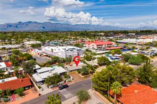 2633 E Manchester St, Tucson, AZ 85716 - Photo 37