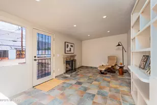 2633 E Manchester St, Tucson, AZ 85716 - Photo 23
