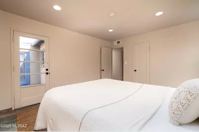 2633 E Manchester Street, Tucson, AZ 85716 - Photo 11