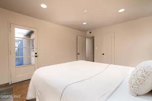 2633 E Manchester St, Tucson, AZ 85716 - Photo 11